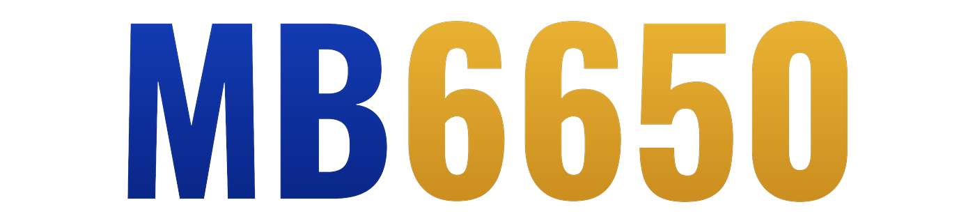 mb6650